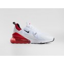 Кроссовки Nike Air Max 270 - 43516