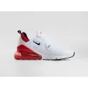 Кроссовки Nike Air Max 270 - 43516