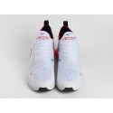 Кроссовки Nike Air Max 270 - 43516