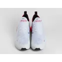 Кроссовки Nike Air Max 270 - 43516