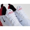 Кроссовки Nike Air Max 270 - 43516