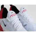 Кроссовки Nike Air Max 270 - 43516
