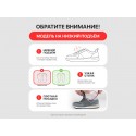 Кроссовки Nike Air Max 270 - 43516