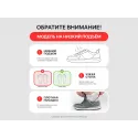 Кроссовки Nike Air Max 270 - 43516
