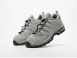 Ботинки Salomon XA Forces GTX - 43468