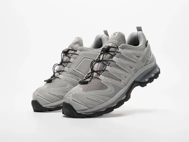 Ботинки Salomon XA Forces GTX - 43468