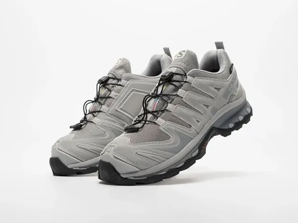 Ботинки Salomon XA Forces GTX - 43468