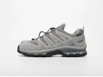 Ботинки Salomon XA Forces GTX - 43468