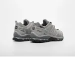 Ботинки Salomon XA Forces GTX - 43468