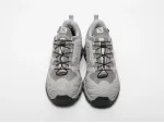 Ботинки Salomon XA Forces GTX - 43468