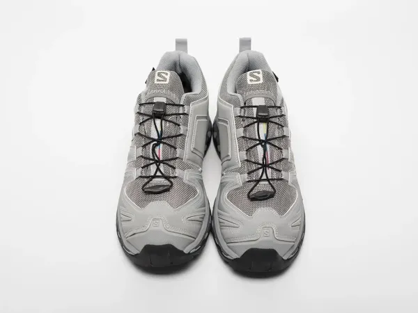 Ботинки Salomon XA Forces GTX - 43468