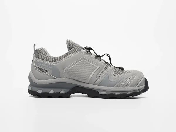 Ботинки Salomon XA Forces GTX - 43468