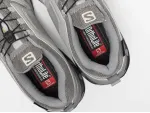 Ботинки Salomon XA Forces GTX - 43468