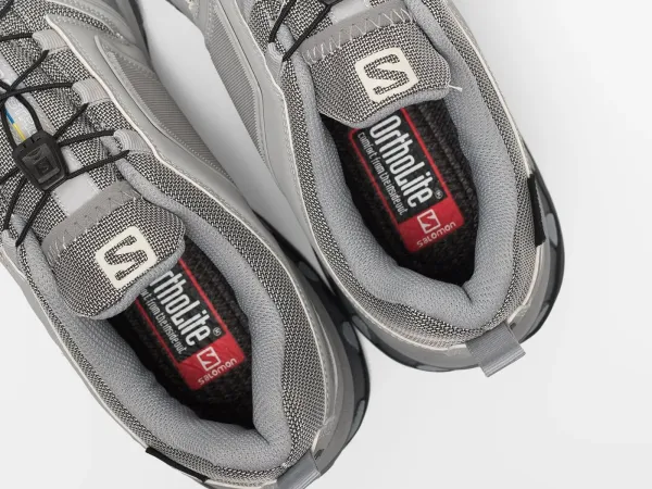 Ботинки Salomon XA Forces GTX - 43468