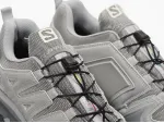 Ботинки Salomon XA Forces GTX - 43468