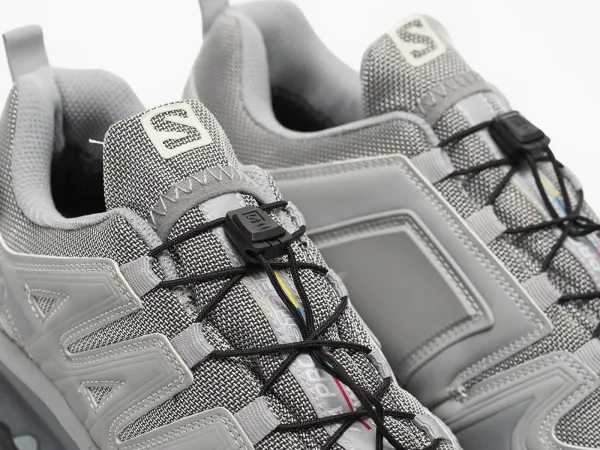 Ботинки Salomon XA Forces GTX - 43468