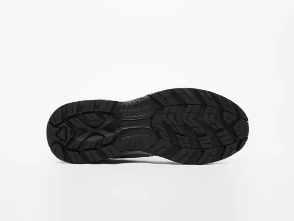 Ботинки Salomon XA Forces GTX - 43468