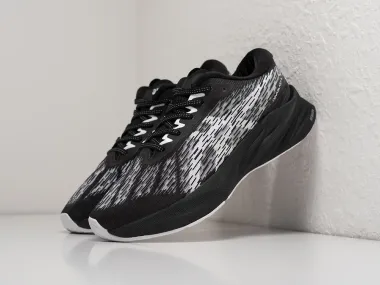 Кроссовки Asics Novablast 3 - 37043