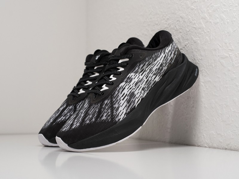 Кроссовки Asics Novablast 3 - 37043