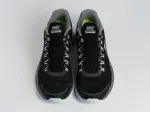 Кроссовки Nike LunarGlide 4 - 45271