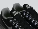 Кроссовки Nike LunarGlide 4 - 45271