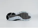 Кроссовки Nike LunarGlide 4 - 45271