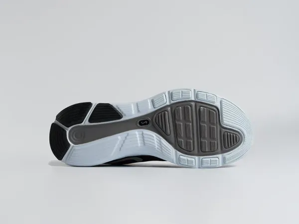 Кроссовки Nike LunarGlide 4 - 45271