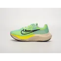 Кроссовки Nike Zoom Fly 5 - 42016