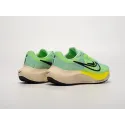 Кроссовки Nike Zoom Fly 5 - 42016