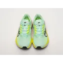Кроссовки Nike Zoom Fly 5 - 42016