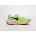 Кроссовки Nike Zoom Fly 5 - 42016