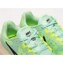 Кроссовки Nike Zoom Fly 5 - 42016