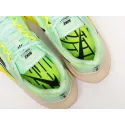 Кроссовки Nike Zoom Fly 5 - 42016