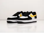 Кроссовки Nike Air Force 1 Low - 29729