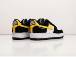 Кроссовки Nike Air Force 1 Low - 29729