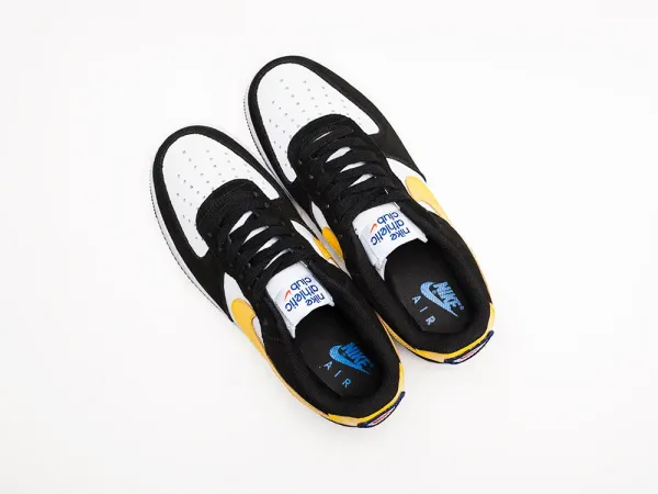 Кроссовки Nike Air Force 1 Low - 29729