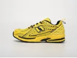 Кроссовки New Balance 1906R - 41953