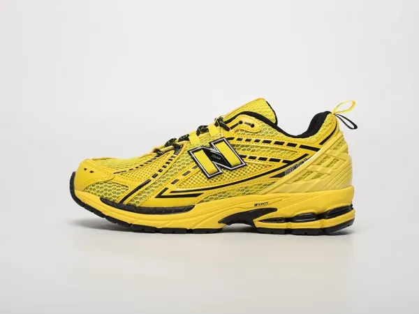 Кроссовки New Balance 1906R - 41953
