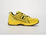 Кроссовки New Balance 1906R - 41953