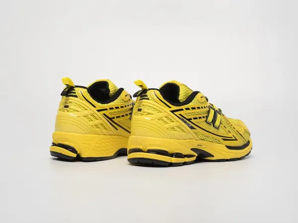 Кроссовки New Balance 1906R - 41953