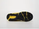 Кроссовки New Balance 1906R - 41953