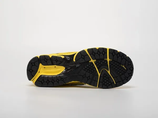 Кроссовки New Balance 1906R - 41953