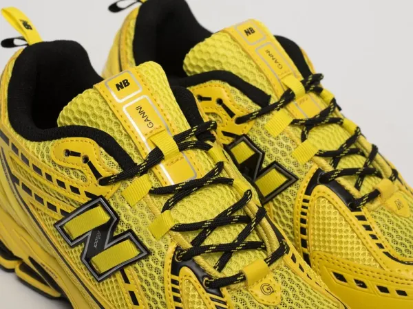 Кроссовки New Balance 1906R - 41953