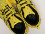 Кроссовки New Balance 1906R - 41953