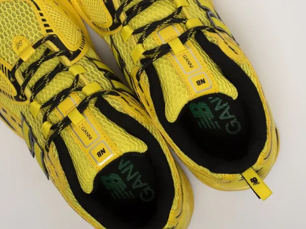 Кроссовки New Balance 1906R - 41953