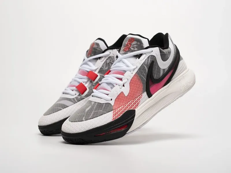Кроссовки Nike Kyrie 9 - 41889