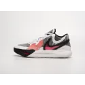 Кроссовки Nike Kyrie 9 - 41889