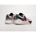 Кроссовки Nike Kyrie 9 - 41889