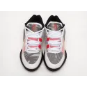 Кроссовки Nike Kyrie 9 - 41889