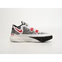 Кроссовки Nike Kyrie 9 - 41889